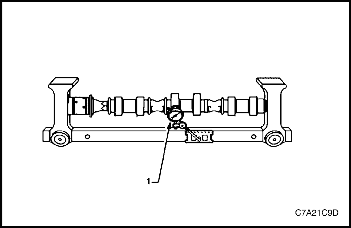 C7A21C9D