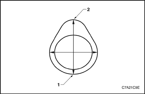 C7A21C9E
