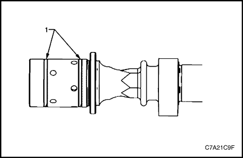 C7A21C9F