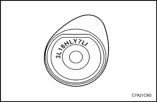 C7A21C9G