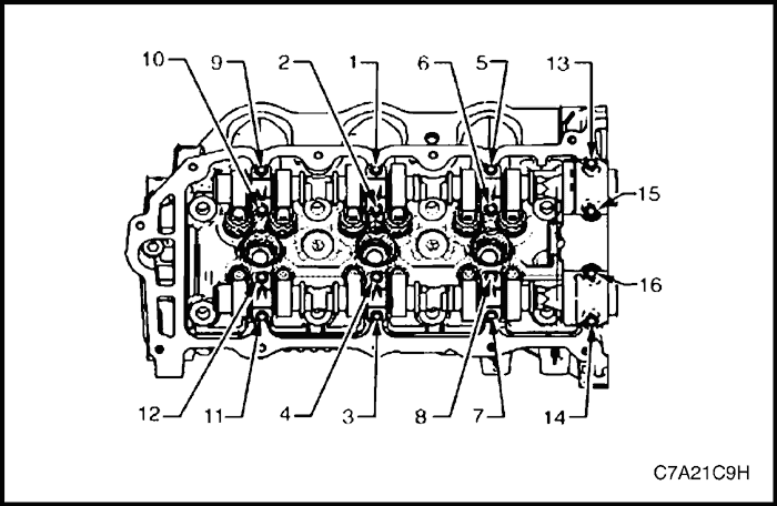 C7A21C9H