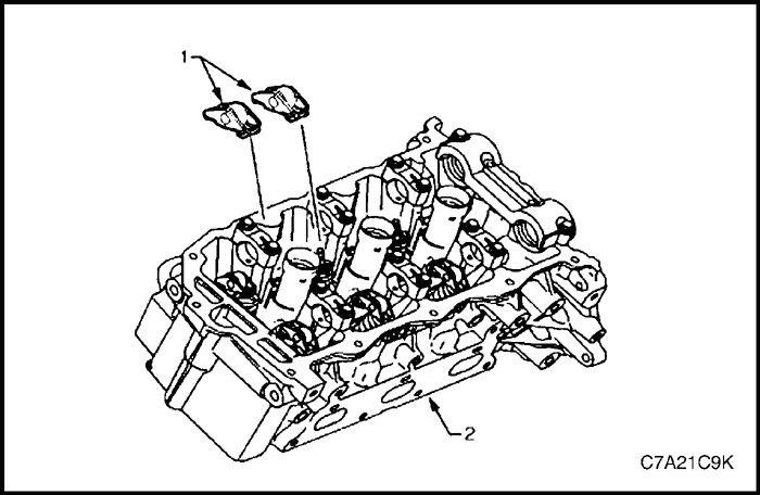 C7A21C9K