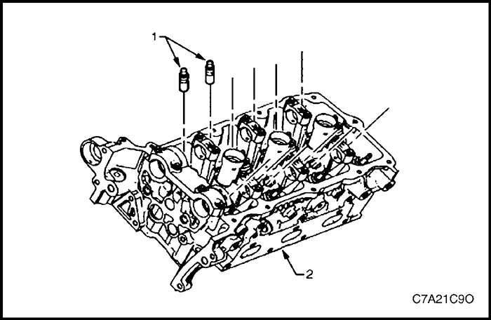 C7A21C9O