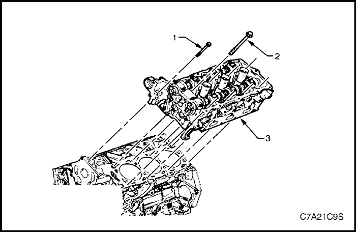 C7A21C9S