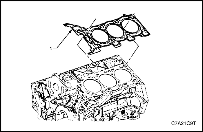 C7A21C9T