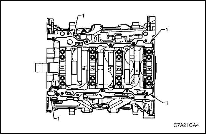C7A21CA4