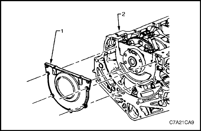 C7A21CA9
