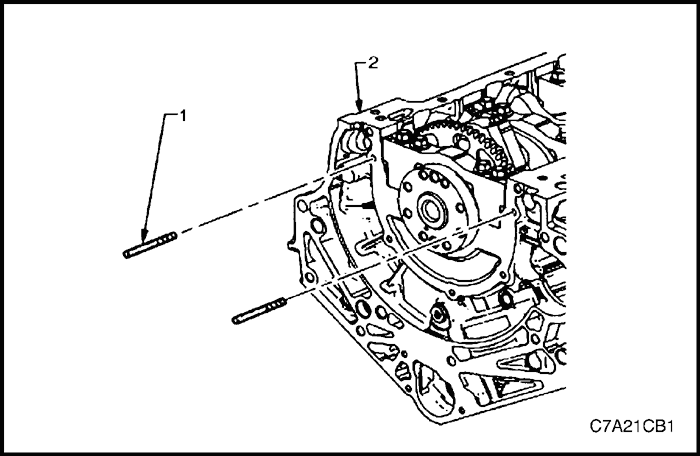 C7A21CB1
