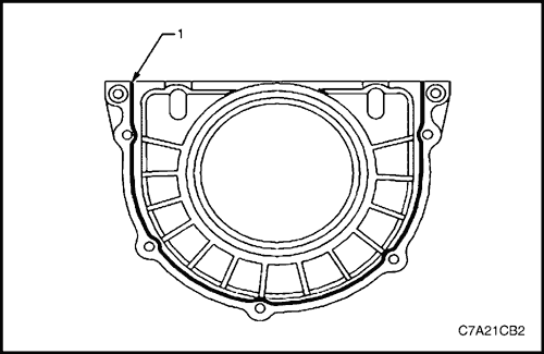 C7A21CB2