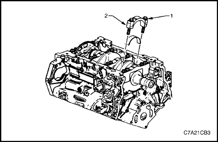 C7A21CB3
