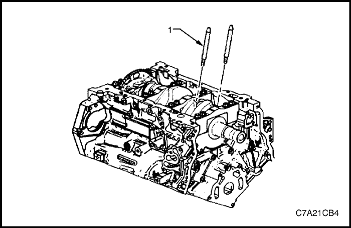 C7A21CB4