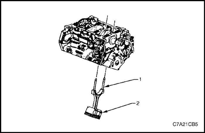 C7A21CB5