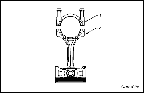 C7A21CB8