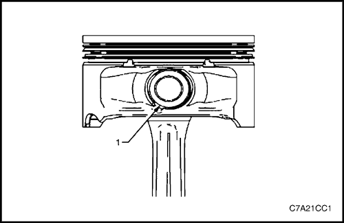 C7A21CC1