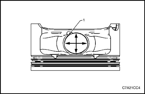 C7A21CC4