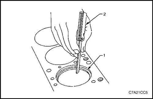 C7A21CC5