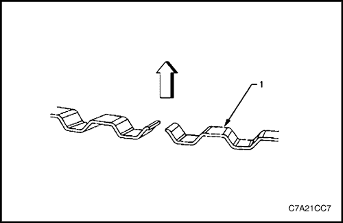 C7A21CC7