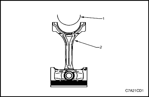 C7A21CD1