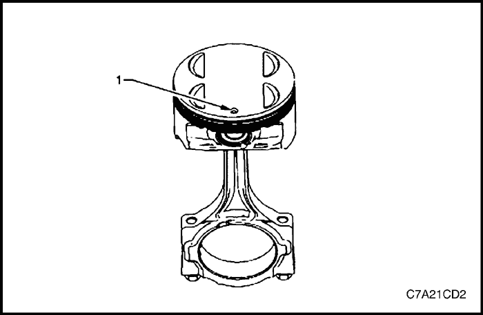 C7A21CD2