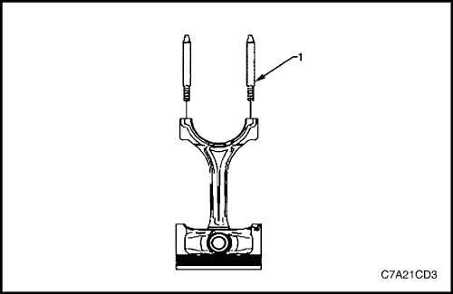 C7A21CD3