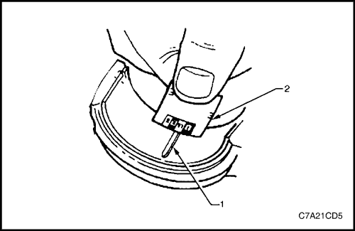 C7A21CD5