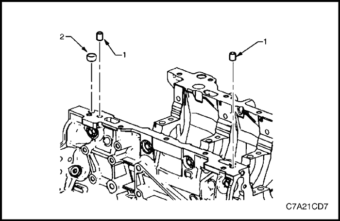 C7A21CD7