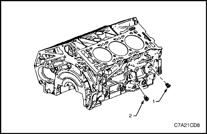 C7A21CD8