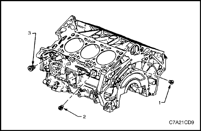 C7A21CD9
