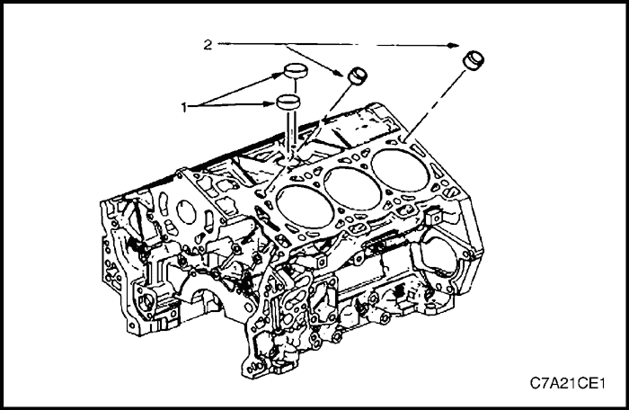 C7A21CE1