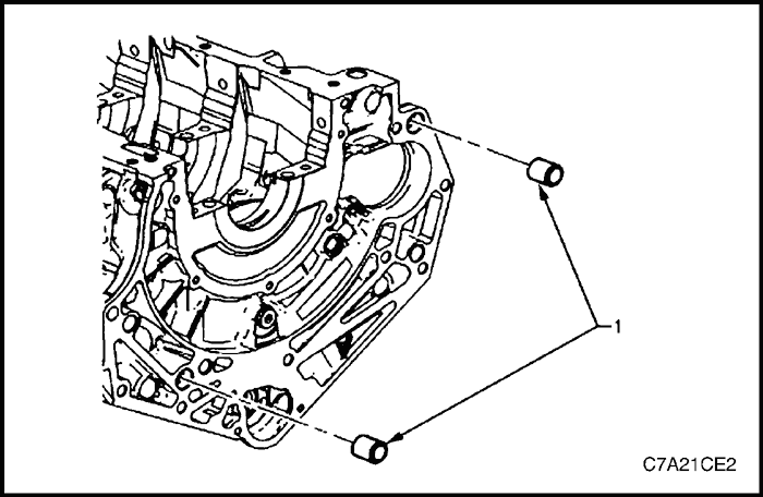 C7A21CE2