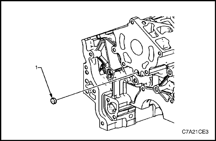 C7A21CE3