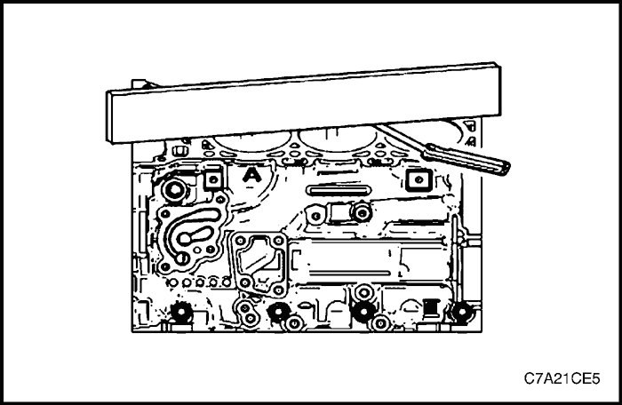 C7A21CE5