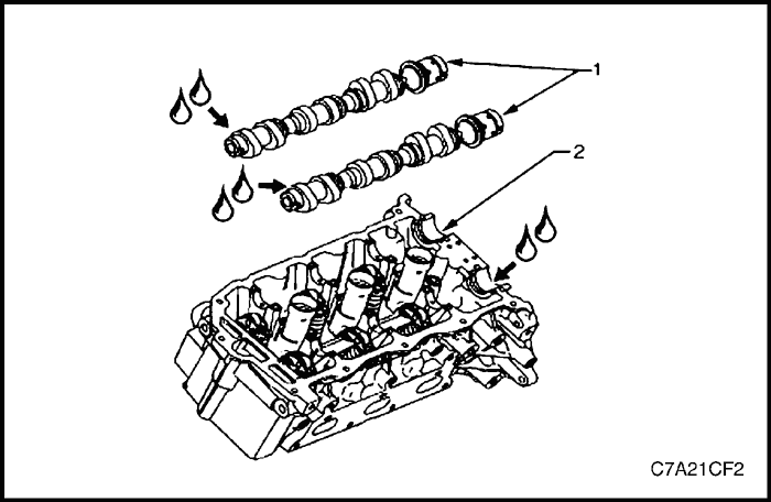 C7A21CF2