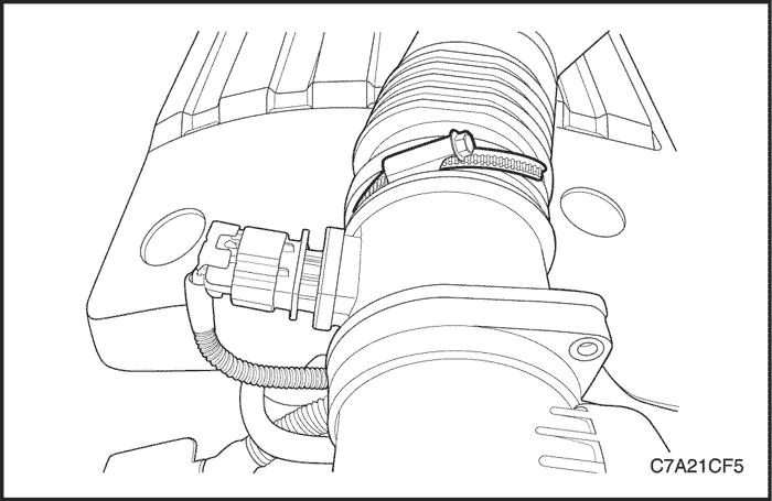 C7A21CF5