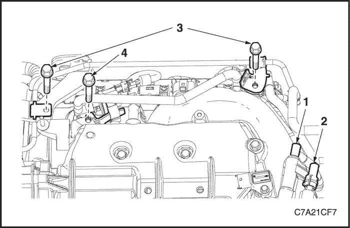 C7A21CF7