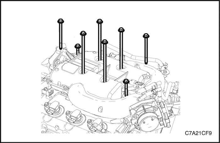 C7A21CF9