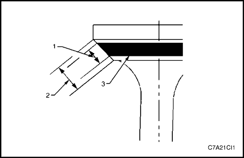 C7A21CI1