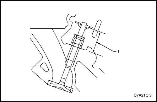C7A21CI3