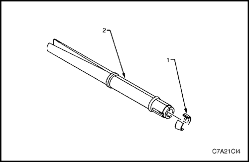 C7A21CI4