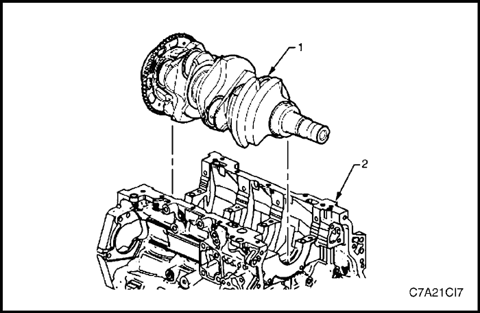 C7A21CI7