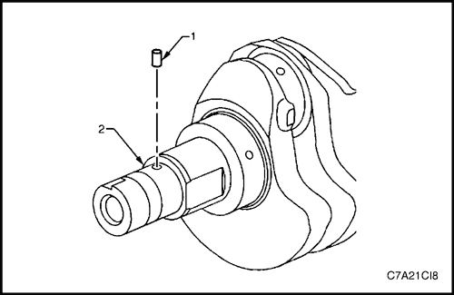 C7A21CI8