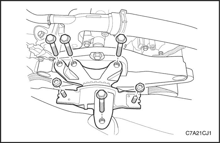 C7A21CJ1