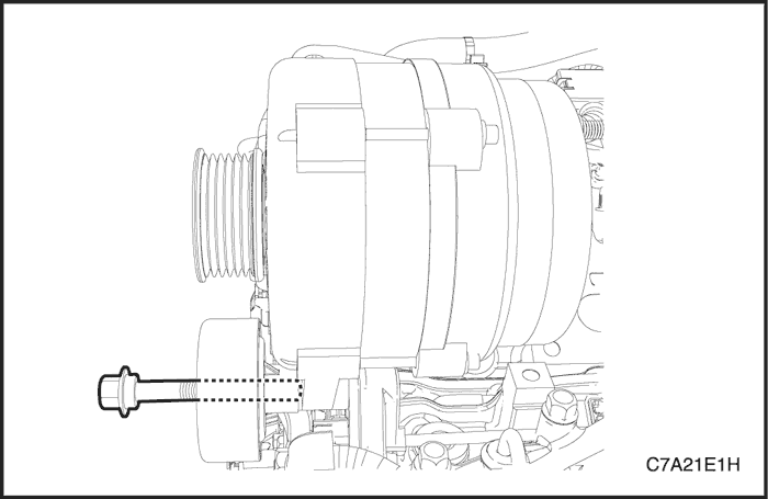 C7A21E1H