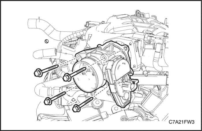 C7A21FW3