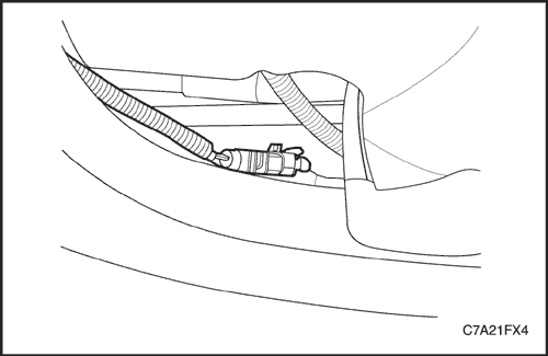 C7A21FX4