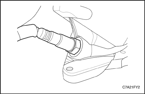 C7A21FY2