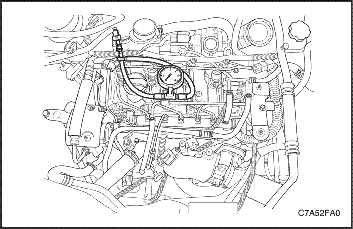 C7A52FA0