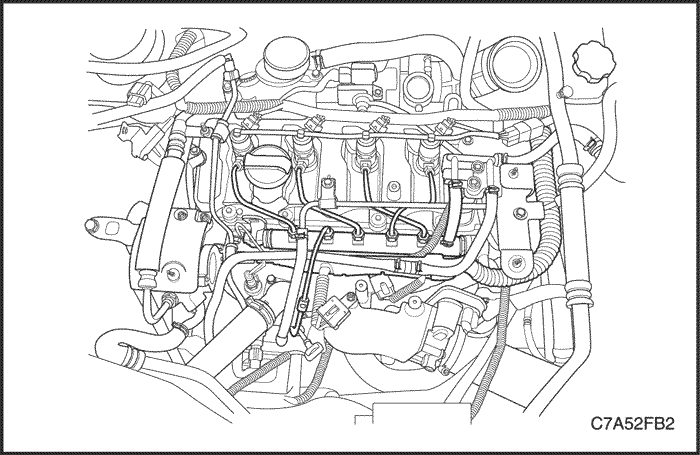 C7A52FB2
