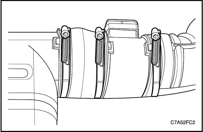 C7A52FC2