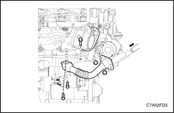 C7A52FD3